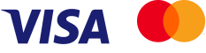BetLabel pagamento