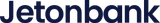 Logotipo Jeton