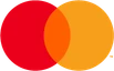 Logotipo Mastercard